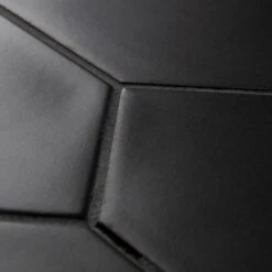 Merola Tile Kite Black 4 In. X 11-3/4 In. Porcelain Floor And Wall Subway Tile (11.81 Sq. Ft. / Case) 26 Merola Tile Kite Black 4 In. X 11-3/4 In. Porcelain Floor And Wall Subway Tile (11.81 Sq. Ft. / Case) -Discount Flooring Store d8704c67530ec1da627f837d1d1da6cf 1800x1800