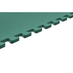 Norsk Dark Green 24 In. X 24 In. EVA Foam Non-Toxic Solid Color Interlocking Tile (48-Tile) 15 Norsk Dark Green 24 In. X 24 In. EVA Foam Non-Toxic Solid Color Interlocking Tile (48-Tile) -Discount Flooring Store d8d3558f 8ca7 433f ae68 52200a40c0d0 1.fa20579d27f59fb68fe69f0e95d2c70c 73c8f41d 86a8 4978 be46 8a7aaf0f1c17 1800x1800