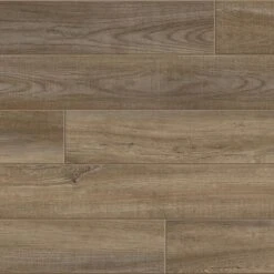 Home Decorators Collection Apostle Islands Oak 7.5 In. W X 47.6 In. L Luxury Vinyl Plank Flooring (24.74 Sq. Ft.) 22 Home Decorators Collection Apostle Islands Oak 7.5 In. W X 47.6 In. L Luxury Vinyl Plank Flooring (24.74 Sq. Ft.) -Discount Flooring Store d908f1e999ff57c59f465d2b95f5d49a 796e5253 3ea2 420c a685 89c4d3ca6ffa 1800x1800