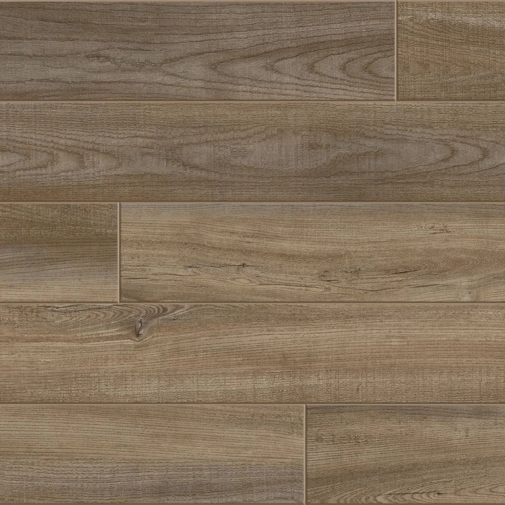Home Decorators Collection Apostle Islands Oak 7.5 In. W X 47.6 In. L Luxury Vinyl Plank Flooring (24.74 Sq. Ft.) 9 Home Decorators Collection Apostle Islands Oak 7.5 In. W X 47.6 In. L Luxury Vinyl Plank Flooring (24.74 Sq. Ft.) - Image 7