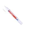 Grout Marker Grout Tile Pen Grout Restorer Pen Renew Marker With Replacement Nib For Tile Grout Lines Tile Wall Floor Bathrooms Kitchen 2 Grout Marker Grout Tile Pen Grout Restorer Pen Renew Marker With Replacement Nib For Tile Grout Lines Tile Wall Floor Bathrooms Kitchen -Discount Flooring Store d91b2aa2 17ba 4641 9afc 1c8387140b1c.870e5bf75d58b68e2d8e21efda688a24 1800x1800