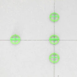 100- 400Pcs 1.5/2/3mm Plastic Clips Cross Tile Leveling, Tile Spacers Leveler Ceramic Wall Floor Leveling System Tool -Discount Flooring Store d92dc04b a005 41ac 9848 f94c94620ce1.45b3a680b3829b081595e65554351fdf 1800x1800