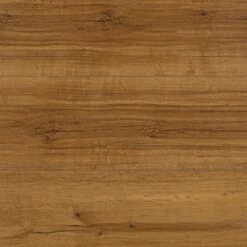 Home Decorators Collection Santa Fe Maple 7.5 In. L X 47.6 In. W Luxury Vinyl Plank Flooring (24.74 Sq. Ft. / Case) 25 Home Decorators Collection Santa Fe Maple 7.5 In. L X 47.6 In. W Luxury Vinyl Plank Flooring (24.74 Sq. Ft. / Case) -Discount Flooring Store d93397702680fe9fb9dcd2bd4575dd52 3e1a5b36 d53f 4fc9 8db5 b6088220b922 1800x1800