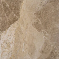 Marbletiledirect Cedar Emperador Brown Marble 12-inch X 12-inch X 3/8-inch Polished And Beveled Tiles -Discount Flooring Store d98028e7 387a 4038 9a89 4dccc41e70ca 1.93c04475096310dd7774f47e8843c7df 1800x1800
