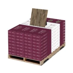 Home Decorators Collection EIR Waveford Gray Oak 12 Mm Thick X 7-1/2 In. Wide X 50-2/3 In. Length Laminate Flooring (589.44 Sq. Ft. / Pallet) 28 Home Decorators Collection EIR Waveford Gray Oak 12 Mm Thick X 7-1/2 In. Wide X 50-2/3 In. Length Laminate Flooring (589.44 Sq. Ft. / Pallet) -Discount Flooring Store da01ce957b8c1c422aef8d43af4a7dbd f7afa806 345b 4d38 b689 bd714bb1ae17 1800x1800