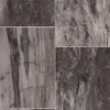 Lifeproof Dusk Marble Residential/Light Commercial Vinyl Sheet, Sold By 12 Ft. Wide X Custom Length 2 Lifeproof Dusk Marble Residential/Light Commercial Vinyl Sheet, Sold By 12 Ft. Wide X Custom Length -Discount Flooring Store da399d262296faf27ebd437601a2e70e 1800x1800