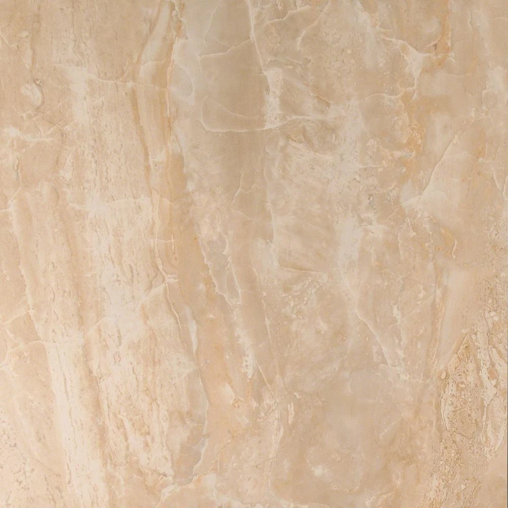 MSI Onyx Sand 24 In. X 24 In. Matte Porcelain Floor And Wall Tile (16 Sq. Ft./case) 14 MSI Onyx Sand 24 In. X 24 In. Matte Porcelain Floor And Wall Tile (16 Sq. Ft./case) - Image 12