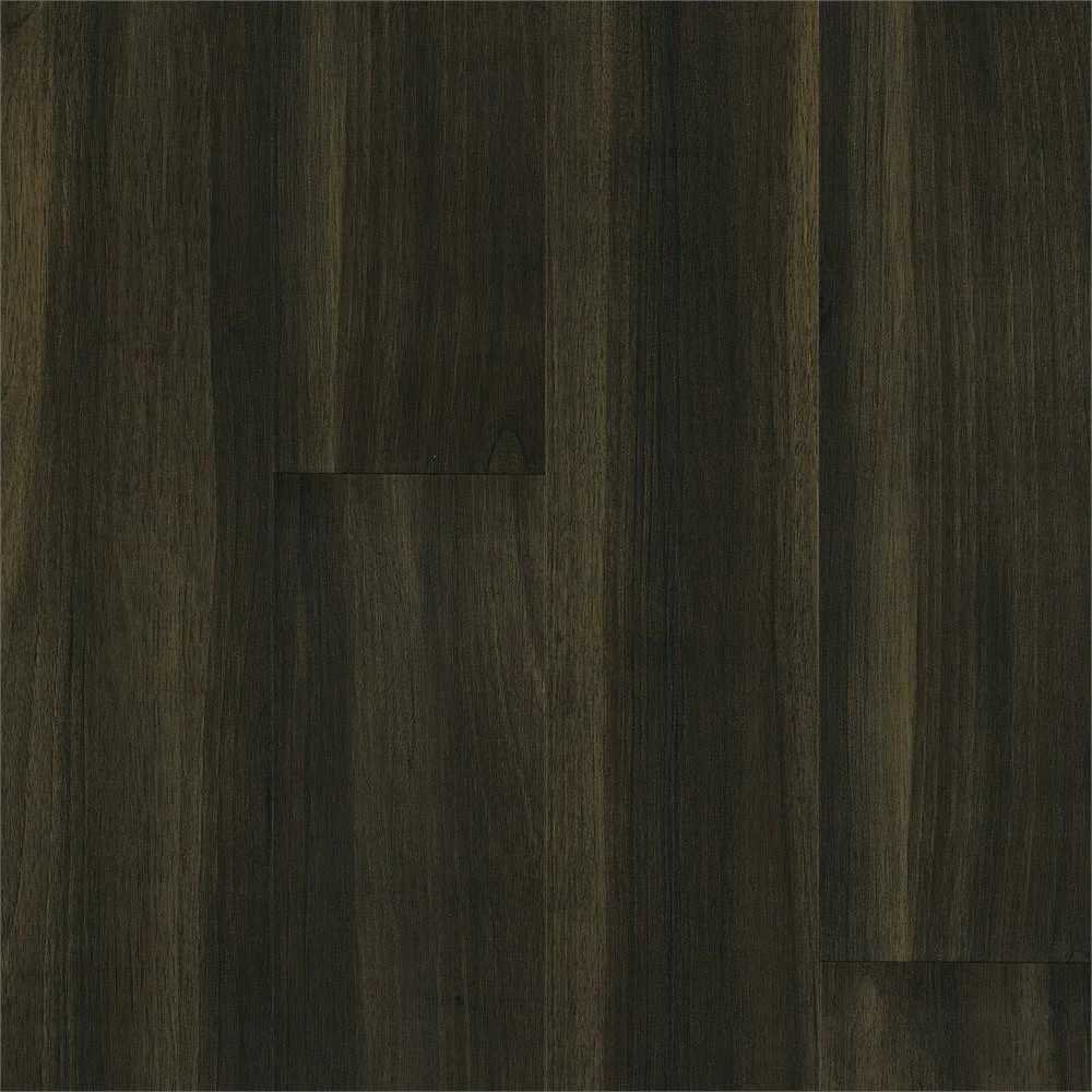 Armstrong American Home Platinum 6 In. X 36 In. Glue Down Vinyl Plank (35.95 Sq. Ft./carton) 7 Armstrong American Home Platinum 6 In. X 36 In. Glue Down Vinyl Plank (35.95 Sq. Ft./carton) - Image 5