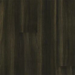 Armstrong American Home Mocha 6 In. X 36 In. Glue Down Vinyl Plank (35.95 Sq. Ft. / Carton) 18 Armstrong American Home Mocha 6 In. X 36 In. Glue Down Vinyl Plank (35.95 Sq. Ft. / Carton) -Discount Flooring Store da631ee56f9cb99ec5980851e75017a1 e13fa7ae bdb6 4b78 bae1 52abefbad645 1800x1800