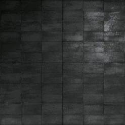 Ivy Hill Tile Forge Smoke 24 In. X 12 In. Matte Porcelain Floor And Wall Tile (7 Pieces, 13.56 Sq. Ft./Case) -Discount Flooring Store daab3d39e87342faffed99e8892ff858 1800x1800