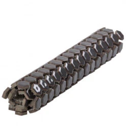 Honeycomb Hex Pavement Ceramic Polished Mosaic Tile -Discount Flooring Store db1baf98 198d 4fdf 9b9c f99261f3137e.740e13a09e028387eb42a91db0f81b18 1800x1800