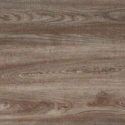 Home Decorators Collection Santa Fe Maple 7.5 In. L X 47.6 In. W Luxury Vinyl Plank Flooring (24.74 Sq. Ft. / Case) 28 Home Decorators Collection Santa Fe Maple 7.5 In. L X 47.6 In. W Luxury Vinyl Plank Flooring (24.74 Sq. Ft. / Case) -Discount Flooring Store db3cbca98fdf4312de229a399fd72da3 c55a24b4 2a57 4a9e b9c8 cfa28ab1a049 1800x1800