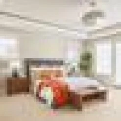 Heritage Mill Shell 23/64 In. Thick X 11-5/8 In. Width X 35-5/8 In. Length Click Cork Flooring (25.866 Sq. Ft. / Case) 13 Heritage Mill Shell 23/64 In. Thick X 11-5/8 In. Width X 35-5/8 In. Length Click Cork Flooring (25.866 Sq. Ft. / Case) -Discount Flooring Store db48daca405e5f1ef66e24e4fb1a4d49 1800x1800