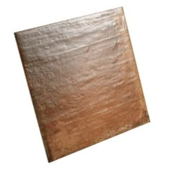 Merola Tile Rustic Cotto 13 In. X 13 In. Porcelain Floor And Wall Tile (14.63 Sq. Ft. / Case) 28 Merola Tile Rustic Cotto 13 In. X 13 In. Porcelain Floor And Wall Tile (14.63 Sq. Ft. / Case) -Discount Flooring Store db4a689f7bdec7ceae662ed1b63322c5 1800x1800