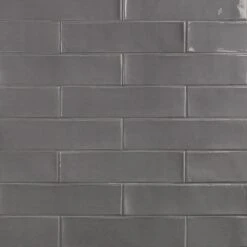 Ivy Hill Tile Birmingham Bianco 3 In. X 12 In. 8mm Polished Ceramic Subway Tile (5.38 Sq. Ft. / Box) 21 Ivy Hill Tile Birmingham Bianco 3 In. X 12 In. 8mm Polished Ceramic Subway Tile (5.38 Sq. Ft. / Box) -Discount Flooring Store db5c5f8cd4df003244260b777c22d2a9 1800x1800