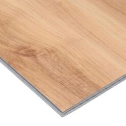 Home Decorators Collection True Cherry 7.5 In. L X 47.6 In. W Luxury Vinyl Plank Flooring (24.74 Sq. Ft. / Case) -Discount Flooring Store db718e6d8062a54f32b11d51ee7bd11c 1800x1800