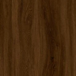 Lifeproof Seaside Oak 7.1 In. W X 47.6 In. L Luxury Vinyl Plank Flooring (48 Cases/899.04 Sq. Ft./pallet) 23 Lifeproof Seaside Oak 7.1 In. W X 47.6 In. L Luxury Vinyl Plank Flooring (48 Cases/899.04 Sq. Ft./pallet) -Discount Flooring Store dc7f1b3fac1aa0c7db77ff7596a737ee 8e44a733 7eff 4973 9447 eb16f273e276 1800x1800