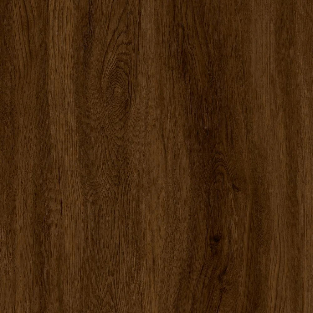 Lifeproof Seaside Oak 7.1 In. W X 47.6 In. L Luxury Vinyl Plank Flooring (48 Cases/899.04 Sq. Ft./pallet) 13 Lifeproof Seaside Oak 7.1 In. W X 47.6 In. L Luxury Vinyl Plank Flooring (48 Cases/899.04 Sq. Ft./pallet) - Image 11