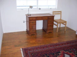 BuildDirect Hickory - Winston Hickory 1.5mm Thick RLX5" Engineered Hardwood Flooring (17.5 Sq Ft Per Box) -Discount Flooring Store dcd0a786 f71f 4711 bcf9 d5e13469cc9a 1.6cea4893c31c92f5cf1e23cda13396dd 1800x1800