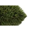 AstroLawn Nuevo Field Green 15 Ft. Wide X Customer Length Artificial Grass Synthetic Lawn Turf 2 AstroLawn Nuevo Field Green 15 Ft. Wide X Customer Length Artificial Grass Synthetic Lawn Turf -Discount Flooring Store dd1834dbf340b6cd18b2daf42399f541 1800x1800