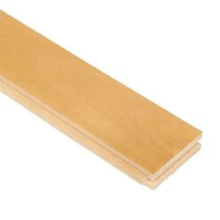 MONO SERRA Canadian Northern Birch Natural 3/4 In. X 3-1/4 In. Wide X Varying Length Solid Hardwood Flooring (20 Sq. Ft. / Case) -Discount Flooring Store dd19f4834cc706d0ab3ae634f06dd046 1800x1800