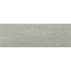 MSI 8 In. X 24.5 In. Everglades Grey Matte Ceramic Floor And Wall Tile (12.25 Sq. Ft. / Case)