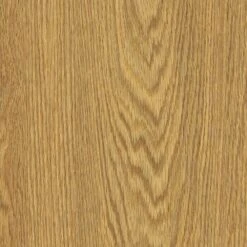 TrafficMaster Oak 6 In. W X 36 In. L Luxury Vinyl Plank Flooring (24 Sq. Ft. / Case) -Discount Flooring Store ddecf18a4209f46cfe3c842d2f9c95c0 1800x1800