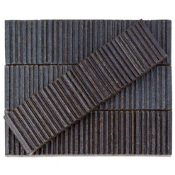 Westport Summit Dark Denim 2 In. X 9 In. Glazed Clay Wall Tile (30 Pieces 4.3 Sq. Ft. / Case) -Discount Flooring Store dded656d c646 4f65 bb87 a25c9d5bab17.3969a6a252d7fdeeea508640380717ad 1800x1800