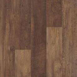 Pergo Outlast+ Waterproof Lawrence Chestnut 10 Mm T X 6.14 In. W X 47.24 In. L Laminate Flooring (16.12 Sq. Ft. / Case) -Discount Flooring Store ddfd13e1f76ef048e0cbfda534bf5f2c 614f8f67 24cc 4320 a43b edd657e0ef97 1800x1800