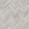 Lifeproof Champagne Beach Wood 12.01 In. W X 28.28 In. L Chevron Luxury Vinyl Plank Flooring (18.87 Sq. Ft.)