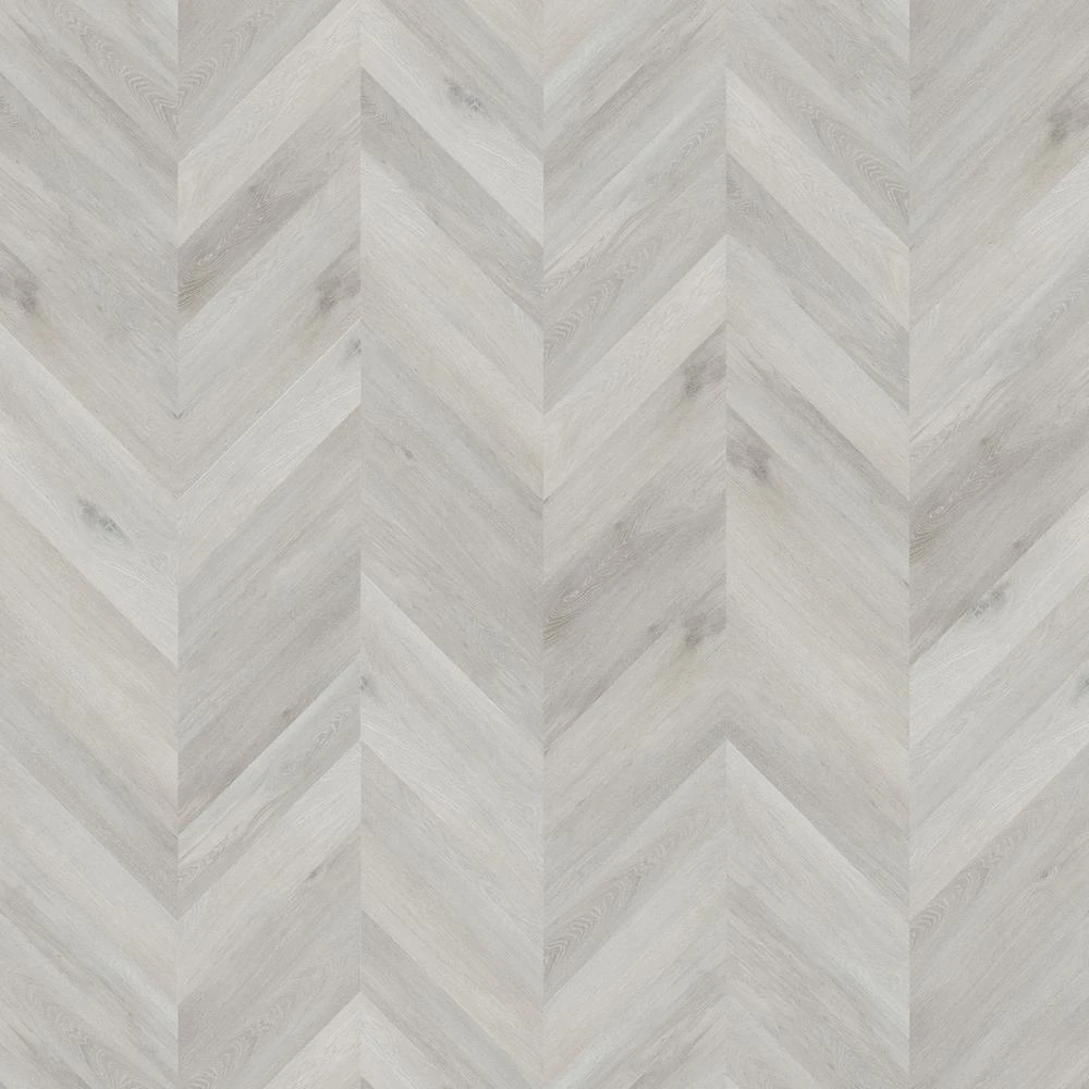 Lifeproof Champagne Beach Wood 12.01 In. W X 28.28 In. L Chevron Luxury Vinyl Plank Flooring (18.87 Sq. Ft.) 3 Lifeproof Champagne Beach Wood 12.01 In. W X 28.28 In. L Chevron Luxury Vinyl Plank Flooring (18.87 Sq. Ft.)