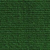 Indoor/Outdoor Carpet With Rubber Marine Backing - Green 6' X 10' - Several Sizes Available - Carpet Flooring For Patio, Porch, Deck, Boat, Basement Or Garage 2 Indoor/Outdoor Carpet With Rubber Marine Backing - Green 6' X 10' - Several Sizes Available - Carpet Flooring For Patio, Porch, Deck, Boat, Basement Or Garage -Discount Flooring Store de22850c 850c 45a8 8474 9bab7d32b5b4 1.8da27e0e51cf52ea88119c854d23556f 1800x1800