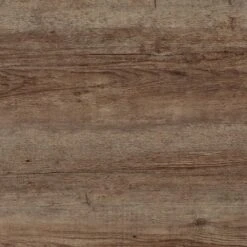 Home Decorators Collection Santa Fe Maple 7.5 In. L X 47.6 In. W Luxury Vinyl Plank Flooring (24.74 Sq. Ft. / Case) 24 Home Decorators Collection Santa Fe Maple 7.5 In. L X 47.6 In. W Luxury Vinyl Plank Flooring (24.74 Sq. Ft. / Case) -Discount Flooring Store de411501559528f303b8d2be7835a2db f194b3dd a3dd 40e9 aea1 1f8bcd7e8185 1800x1800