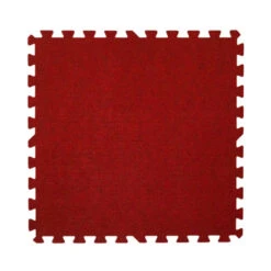 Get Rung Carpet Topped Mat With Interlocking Foam Tiles. Great Alternative To Rolled Carpet . Excellent For Trade Show, Basement Or As A Carpet Replacement Mat. (Blue, 100SQFT) 8 Get Rung Carpet Topped Mat With Interlocking Foam Tiles. Great Alternative To Rolled Carpet . Excellent For Trade Show, Basement Or As A Carpet Replacement Mat. (Blue, 100SQFT) -Discount Flooring Store de5e38af 7f42 4bbc 81f0 1bafe49adfae 1.c4f97a6b287447449fde20c41fee5310 1800x1800