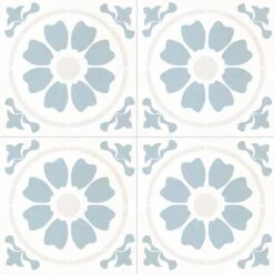 MSI Blume Encaustic 8 In. X 8 In. Matte Porcelain Floor And Wall Tile (5.33 Sq. Ft. / Case) -Discount Flooring Store de9017894a235d6668cefbff3c1be2fb 45dfd897 d406 4fa6 9d71 ffc3cf39aafc 1800x1800