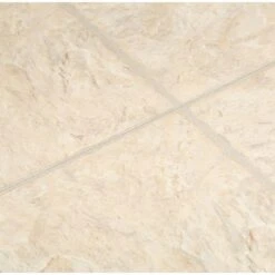 TrafficMASTER Sedona 12 In. W X 36 In. L Luxury Vinyl Tile Flooring (24 Sq. Ft. / Case) 13 TrafficMASTER Sedona 12 In. W X 36 In. L Luxury Vinyl Tile Flooring (24 Sq. Ft. / Case) -Discount Flooring Store dec1dfb55b7fa8f3aafdabe15cbc4f8f 1800x1800