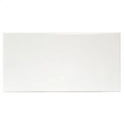 Bond Tile Core White 8 In. X 16 In. Polished Ceramic Wall Tile (25 Pieces 21.52 Sq. Ft. / Box) -Discount Flooring Store df4e213d c081 4785 bb0d 56798cee3f13.7d63dbb5a774ec740e700fd984870eaa 1800x1800