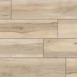 Home Decorators Collection Big Bear Oak 7 In. X 42 In. Rigid Core Luxury Vinyl Plank Flooring (20.8 Sq. Ft. / Case) -Discount Flooring Store dfc58380b58377d4271f6d2603757f81 0510c684 5809 4570 aa7d 5dead4e1efd1 1800x1800