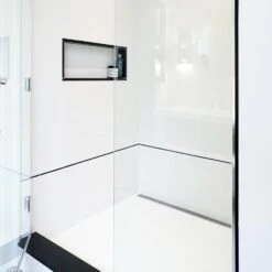 Merola Tile Solido Blanco Brillo 12-3/8 In. X 24-7/8 In. Ceramic Wall Tile (15.42 Sq. Ft. / Case) -Discount Flooring Store dff49d8725316d671978e7b563846d2a 1800x1800