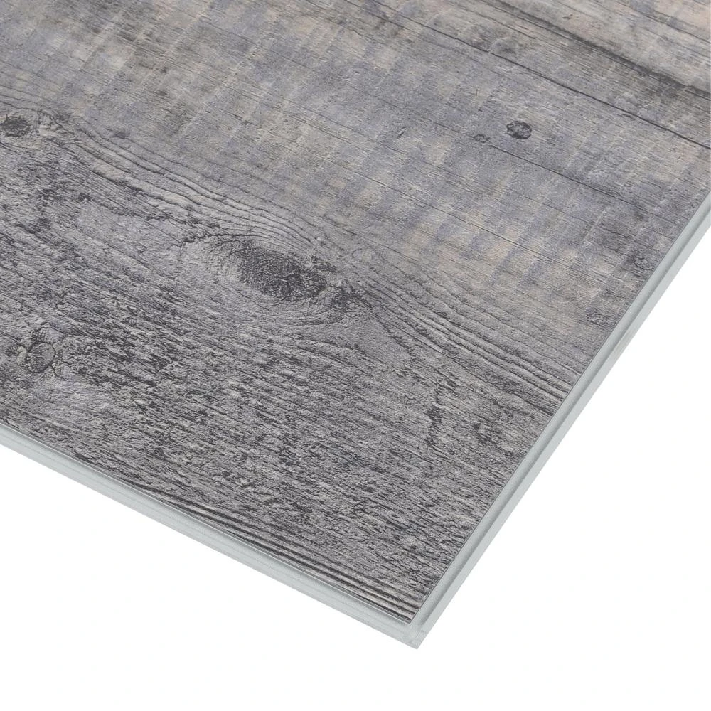 Lifeproof Tekoa Oak Multi-Width X 47.6 In. L Luxury Vinyl Plank Flooring (19.53 Sq. Ft. / Case) 5 Lifeproof Tekoa Oak Multi-Width X 47.6 In. L Luxury Vinyl Plank Flooring (19.53 Sq. Ft. / Case) - Image 3