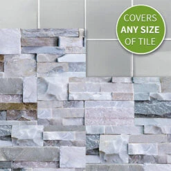 9pcs 3D Self Adhesive Kitchen Wall Tiles Bathroom Mosaic Tile Sticker 20*10cm -Discount Flooring Store e0312e8a 671a 465f 8c14 0a5d1a7ad88f.a90aae04b3c848a26bb0c3ef559aaa6d 1800x1800