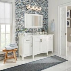 MSI Night Sky Interlocking 11.81 In. X 11.81 In. X 8mm Glass Mesh-Mounted Mosaic Tile (9.7 Sq. Ft. / Case) -Discount Flooring Store e039ce057c86c4873689f1502449c8b2 1800x1800