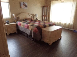 BuildDirect Tupelo 12mm 48" X 7.68" Laminate Flooring (12.76sq. Ft. Per Box) -Discount Flooring Store e03e9509 c94a 4916 ba58 bcd921ccb08e 2.b219b7746f6df7d1220350691bbbad88 1800x1800