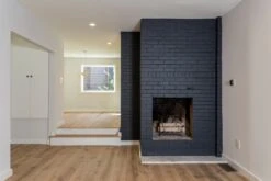 BuildDirect Arizona Oak 3mm Thick RL X 7.5" Engineered Hardwood Flooring (22.82 Sq Ft Per Box) -Discount Flooring Store e05dc5c0 d8e9 403b bc70 b8f32924b2f3 1.9a856350183efe48337c549a232b133d 1800x1800