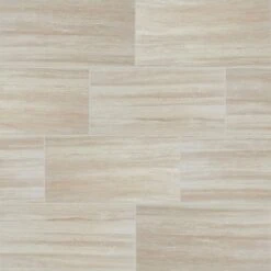 Daltile QuicTile 12 In. X 24 In. Cliff Stone Matte Color Body Porcelain Locking Floor Tile (9.6 Sq. Ft. / Case) -Discount Flooring Store e090be328e0c7b142cbae50b2bc69e62 e7879aca f64c 48f2 9baf 29509a32d91e 1800x1800