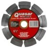 Quasar Rapid Kut Gold 4-1/2 In. Supreme Segmented Diamond Blade -Discount Flooring Store e094f96e24e712890fb61e0cd897cf8d 1800x1800