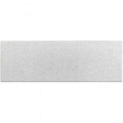 Turbine White Canvas 4x12 Ceramic Tile -Discount Flooring Store e0c6116b c5c1 4bfe 9768 01dfb066739f.3735a7622b11fca73865ff4e4f949a6c 1800x1800