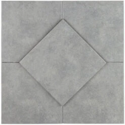 Gris Dark Gray 9x9 Glazed Porcelain Tile -Discount Flooring Store e0d98fa5 9689 4763 ad6d 50a90dbd6007.60eb79bc70e2285da21956393cd13054 1800x1800