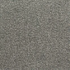 Horsforth 24" X 24" (72SF/carton) Carpet Tile In SLATEN SKY -Discount Flooring Store e0e80e91 0af8 451f 90b8 36b3439879c6 3.01c6f30c5a5fcd7fef0e7476fd41d7d4 1800x1800