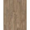 Home Decorators Collection Memphis Light Oak 8 Mm Thick X 7-2/3 In. Wide X 50-5/8 In. Length Laminate Flooring (21.26 Sq. Ft. / Case) -Discount Flooring Store e0fe55cae05ac0694cf06f354287e384 1800x1800